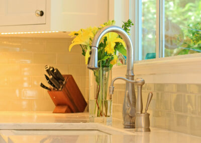 Harbour View Kitchen Redo new 34 scaled