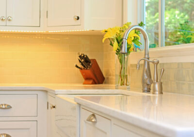 Harbour View Kitchen Redo new 35 scaled