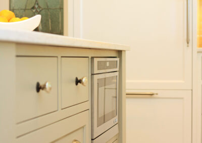 Harbour View Kitchen Redo new 36 scaled