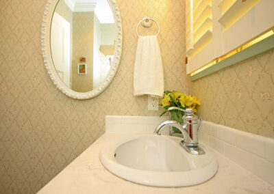 Harbour View Kitchen Redo new 37 scaled