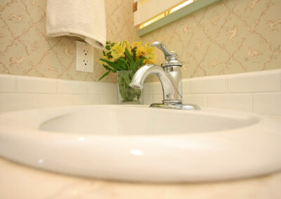 Harbour View Kitchen Redo new 38 scaled