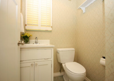 Harbour View Kitchen Redo new 40 scaled