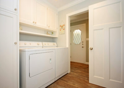 Harbour View Kitchen Redo new 41 scaled