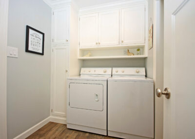 Harbour View Kitchen Redo new 42 scaled