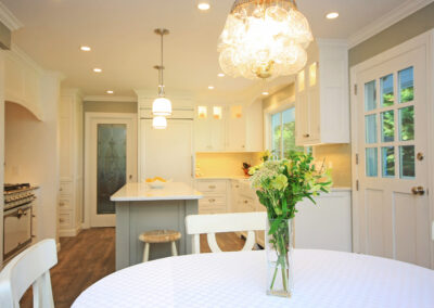 Harbour View Kitchen Redo new 43 scaled