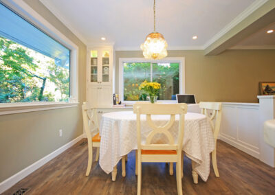 Harbour View Kitchen Redo new 5 scaled