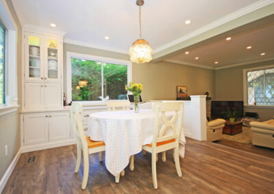 Harbour View Kitchen Redo new 6 scaled