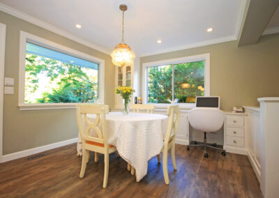 Harbour View Kitchen Redo new 7 scaled