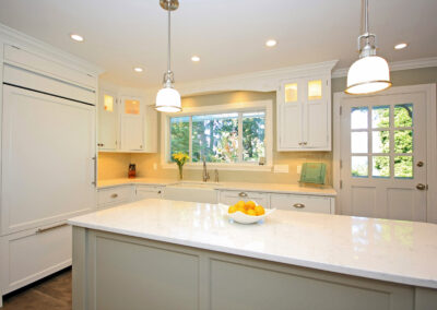 Harbour View Kitchen Redo new 8 scaled