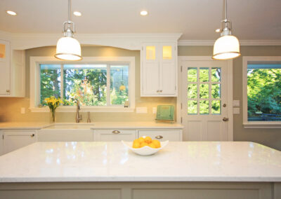 Harbour View Kitchen Redo new 9 scaled