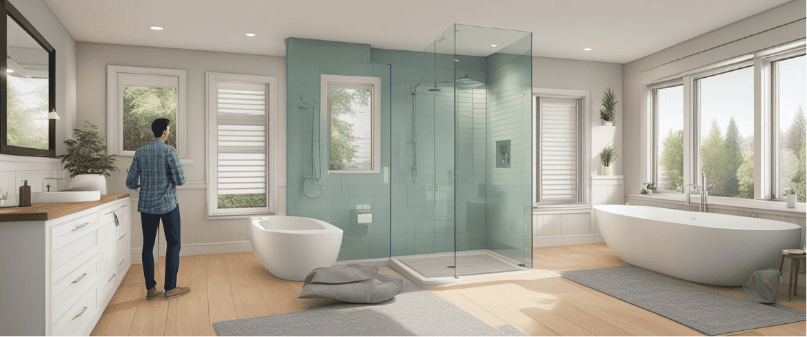 Hiring the Right Contractors Hiring the Right Contractors