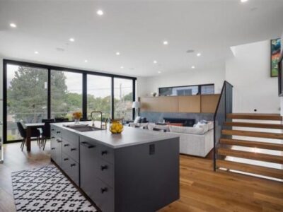 Jericho beach luxe new 10