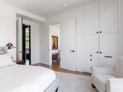 Jericho beach luxe new 12