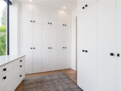 Jericho beach luxe new 13