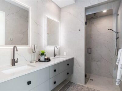 Jericho beach luxe new 14