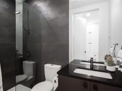 Jericho beach luxe new 16