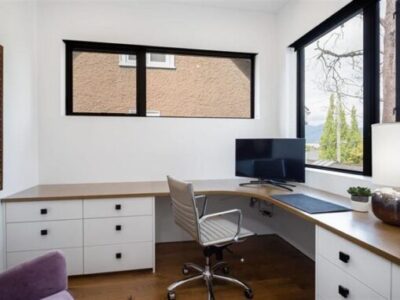 Jericho beach luxe new 18