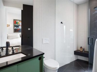 Jericho beach luxe new 19