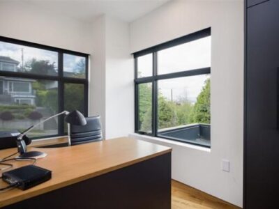 Jericho beach luxe new 20