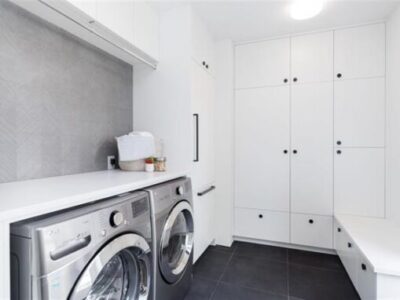 Jericho beach luxe new 21