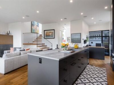 Jericho beach luxe new 7