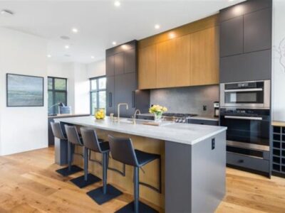 Jericho beach luxe new 8