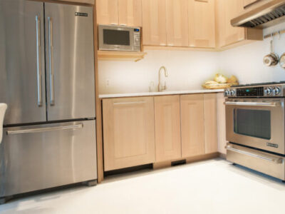 Kits Home Renovation 3