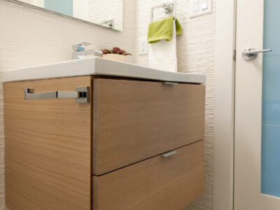 Kits Home Renovation 4