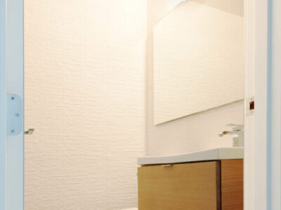 Kits Home Renovation 5