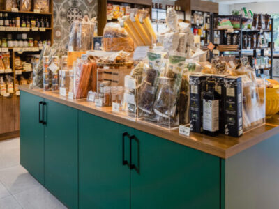 La Bottega Di Mangia new 17 scaled