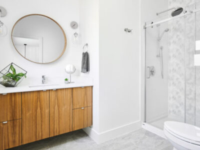 Mid Century Cohabitation new 10 scaled