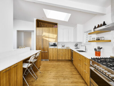 Mid Century Cohabitation new 3 scaled