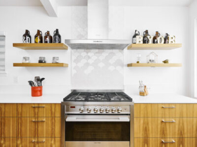 Mid Century Cohabitation new 4 scaled