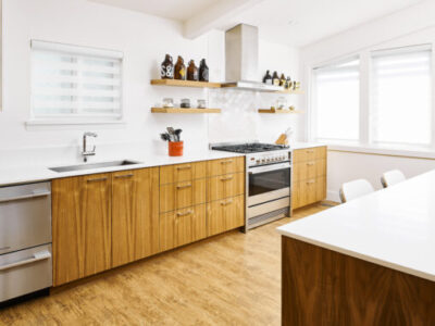 Mid Century Cohabitation new 5 scaled