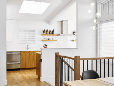 Mid Century Cohabitation new 8 scaled