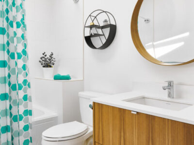 Mid Century Cohabitation new 9 scaled