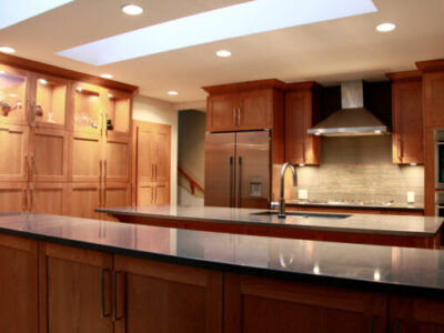 North Vancouver Craftsman new 11 scaled