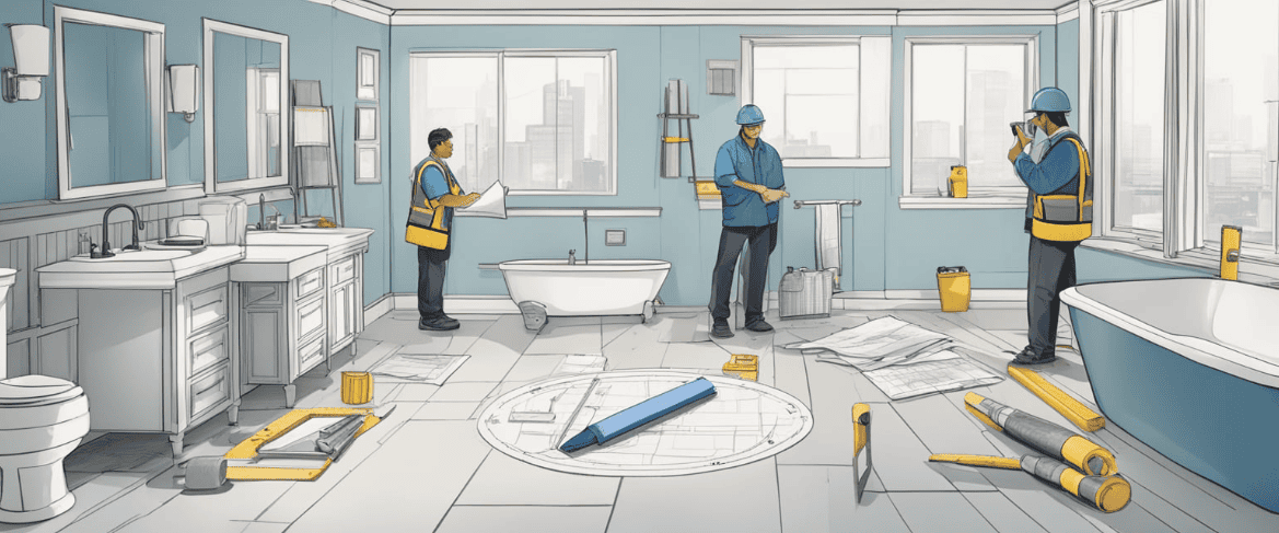 Planning for Construction Planning for Construction