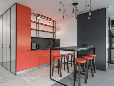 PlaywithColours 1920w