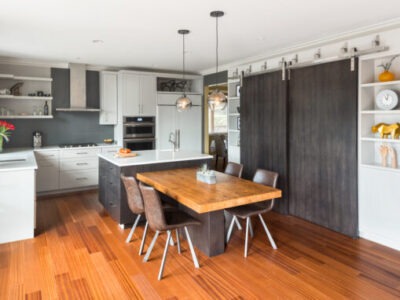 Rustic Realized new 1 scaled