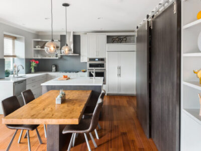 Rustic Realized new 2 scaled