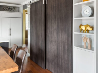 Rustic Realized new 3 scaled