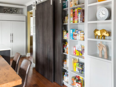 Rustic Realized new 4 scaled