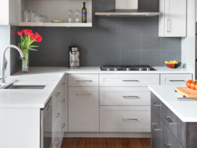 Rustic Realized new 5 scaled