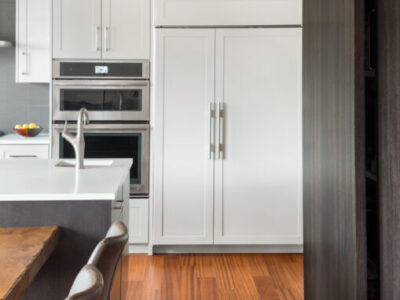 Rustic Realized new 6 scaled