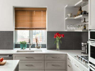 Rustic Realized new 8 scaled