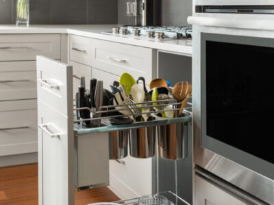 Rustic Realized new 9 scaled