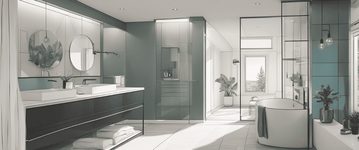 Selecting Quality Fixtures and Features Selecting Quality Fixtures and Features