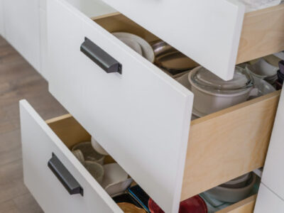 The Right White in Steveston new 11 scaled