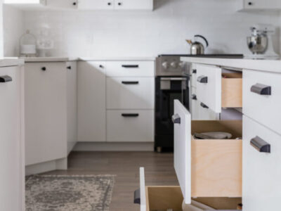 The Right White in Steveston new 12 scaled